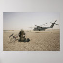Buscar de iraq posters Soldados