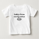 Buscar maratón bebe ropa Papá
