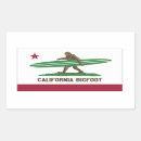 Buscar longboard pegatinas California