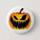 Buscar halloween chapas Cualquier niño