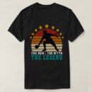 Buscar ponga camisetas Para él
