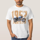 Buscar sportster camisetas Davidson
