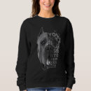 Buscar almas sudaderas Retrato