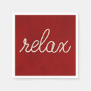 Buscar nautico servilletas General y unisex