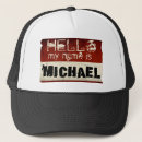 Buscar asustadizo gorras Halloween