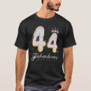 Buscar edad 44 camisetas Diamante