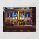 Buscar cine postales Luces