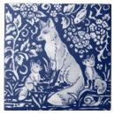 Buscar fauna decoracion General y unisex