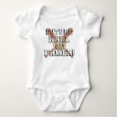 Buscar famoso bebe ropa Bebé