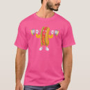 Buscar muscular camisetas 2 º gimnasia