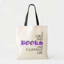 Buscar gusto bolsos Humor