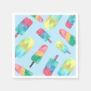 Buscar fondos servilletas General y unisex