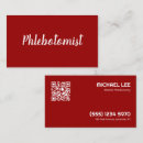 Buscar donaciones tarjetas de visita Donar