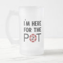 Buscar funny cerveza vasos Humor
