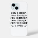 Buscar amistad iphone fundas Mejores amigos para siempre