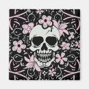 Buscar girlies imanes Rosa