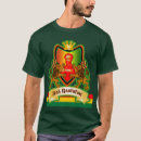 Buscar jah camisetas Dreadlocks