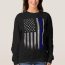 Buscar el mejor padre sudaderas 7 º papa