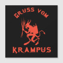 Buscar krampus tarjetas Gruss vom krampus