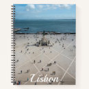 Buscar portugal cuadernos Lisboa