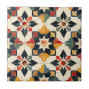 Buscar islámico azulejos Tradicional