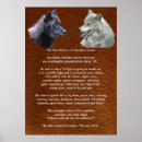 Buscar historia del lobo posters Lobos