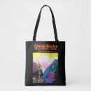 Buscar rockies Colinas negras