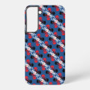 Buscar calavera samsung fundas Cruzado