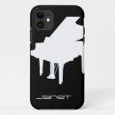 Buscar pianos iphone fundas Concierto