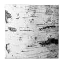 Buscar tronco de árbol azulejos Patrón