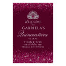 Buscar membrillo posters Adolescente