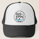 Buscar viaje gorras Viaje de chicas