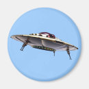 Buscar objeto imanes Ufo