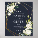 Buscar señalización del boda posters Para ellos