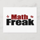 Buscar math postales Humor