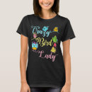 Buscar pájaros camisetas Para ella