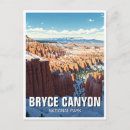 Buscar vago postales Utah
