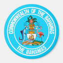Buscar bahamas imanes Viaje