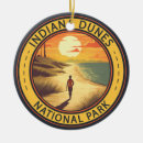 Buscar indiana Michigan del lago