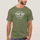 Buscar arkansas camisetas Ozarks