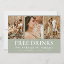 Buscar funny wedding invitaciones Foto