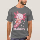 Buscar hokusai wave ropa Japón
