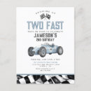 Buscar motor tarjetas Chico