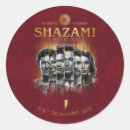 Buscar shazam pegatinas Fotos