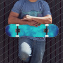 Buscar hija tablas de skate Niños