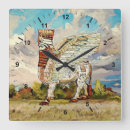 Buscar mesopotamia arte Asirio