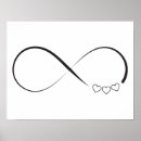 Buscar amor infinito posters Inspirador