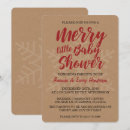 Buscar invitaciones de navidad Para todos