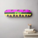 Buscar trabajo tablas de skate Comentar