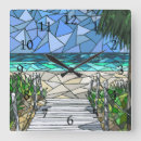 Buscar azul verdoso arte Océano